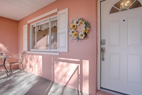 Villa ou maison à vendre à Leesburg, Floride: 3 chambres, 148.46 m2 № 1551104 - photo 4