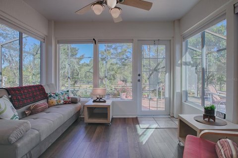 Villa ou maison à vendre à Leesburg, Floride: 3 chambres, 148.46 m2 № 1551104 - photo 14