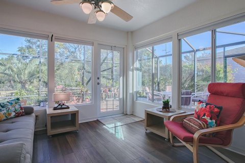 Villa ou maison à vendre à Leesburg, Floride: 3 chambres, 148.46 m2 № 1551104 - photo 15