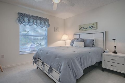 Villa ou maison à vendre à Leesburg, Floride: 3 chambres, 148.46 m2 № 1551104 - photo 26