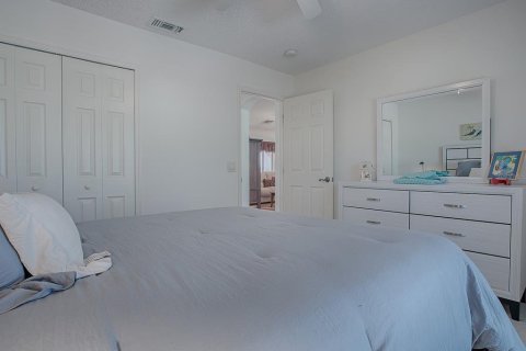 Villa ou maison à vendre à Leesburg, Floride: 3 chambres, 148.46 m2 № 1551104 - photo 28