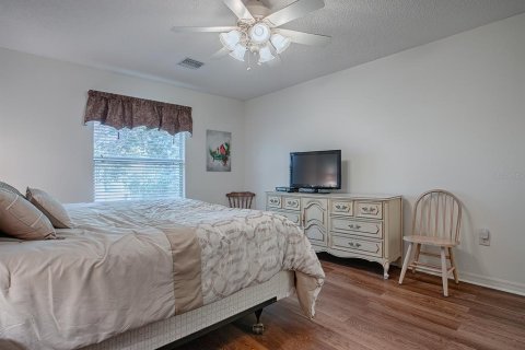 Villa ou maison à vendre à Leesburg, Floride: 3 chambres, 148.46 m2 № 1551104 - photo 23