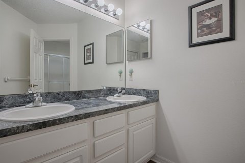 Villa ou maison à vendre à Leesburg, Floride: 3 chambres, 148.46 m2 № 1551104 - photo 24