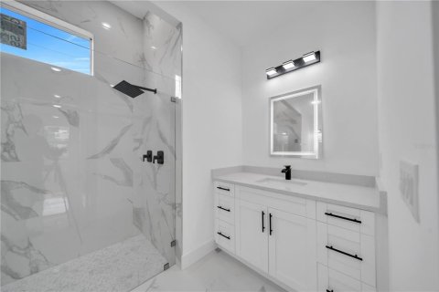Casa en venta en Lehigh Acres, Florida, 3 dormitorios, 154.78 m2 № 1849766 - foto 13