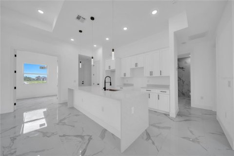 Casa en venta en Lehigh Acres, Florida, 3 dormitorios, 154.78 m2 № 1849766 - foto 21