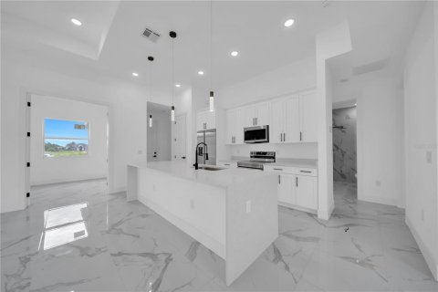 Casa en venta en Lehigh Acres, Florida, 3 dormitorios, 154.78 m2 № 1849766 - foto 28