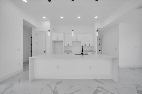 Casa en venta en Lehigh Acres, Florida, 3 dormitorios, 154.78 m2 № 1849766 - foto 22