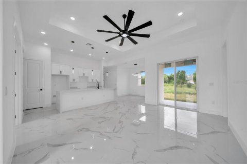 Casa en venta en Lehigh Acres, Florida, 3 dormitorios, 154.78 m2 № 1849766 - foto 26