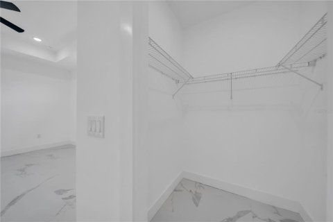 Casa en venta en Lehigh Acres, Florida, 3 dormitorios, 154.78 m2 № 1849766 - foto 14