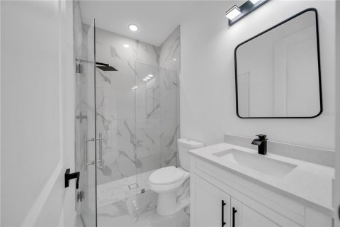 Casa en venta en Lehigh Acres, Florida, 3 dormitorios, 154.78 m2 № 1849766 - foto 4