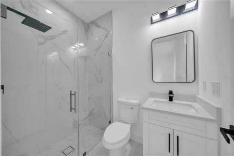 Casa en venta en Lehigh Acres, Florida, 3 dormitorios, 154.78 m2 № 1849766 - foto 8