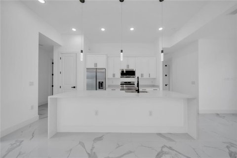 Casa en venta en Lehigh Acres, Florida, 3 dormitorios, 154.78 m2 № 1849766 - foto 30