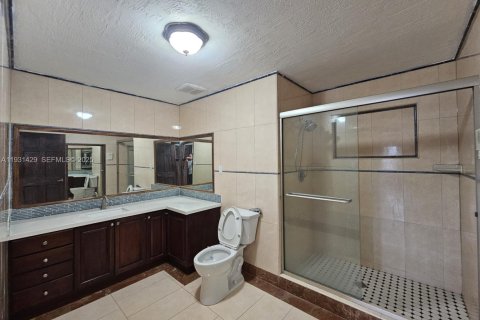 Купить виллу или дом в Майами, Флорида 4 спальни, 199м2, № 2034603 - фото 5