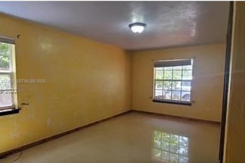 Купить виллу или дом в Майами, Флорида 4 спальни, 199м2, № 2034603 - фото 8