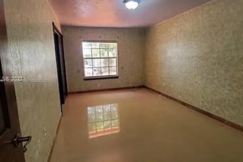 Купить виллу или дом в Майами, Флорида 4 спальни, 199м2, № 2034603 - фото 7