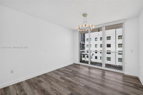 Condominio en venta en Fort Lauderdale, Florida, 2 dormitorios, 91.97 m2 № 2336650 - foto 28