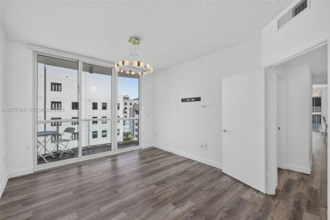 Condominio en venta en Fort Lauderdale, Florida, 2 dormitorios, 91.97 m2 № 2336650 - foto 30