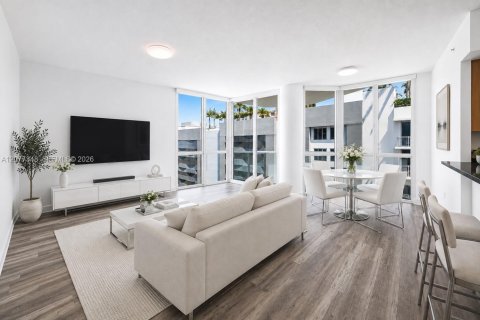 Condominio en venta en Fort Lauderdale, Florida, 2 dormitorios, 91.97 m2 № 2336650 - foto 14
