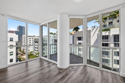 Condominio en venta en Fort Lauderdale, Florida, 2 dormitorios, 91.97 m2 № 2336650 - foto 19
