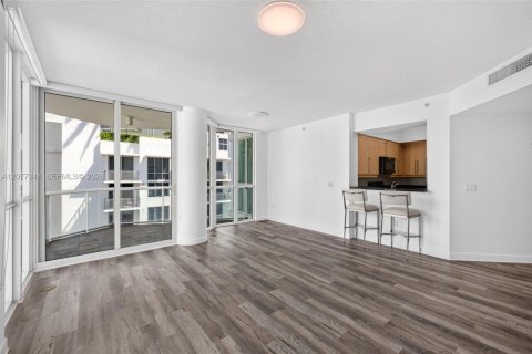 Condominio en venta en Fort Lauderdale, Florida, 2 dormitorios, 91.97 m2 № 2336650 - foto 17