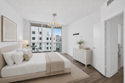 Condominio en venta en Fort Lauderdale, Florida, 2 dormitorios, 91.97 m2 № 2336650 - foto 29