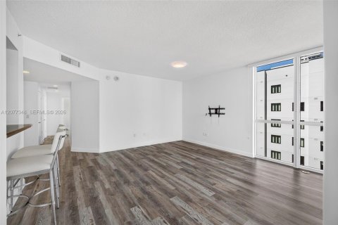 Condominio en venta en Fort Lauderdale, Florida, 2 dormitorios, 91.97 m2 № 2336650 - foto 18