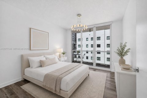Condominio en venta en Fort Lauderdale, Florida, 2 dormitorios, 91.97 m2 № 2336650 - foto 27