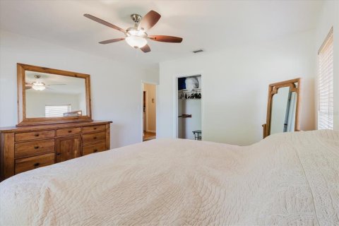 Casa en venta en Clearwater, Florida, 2 dormitorios, 106.56 m2 № 1737115 - foto 16