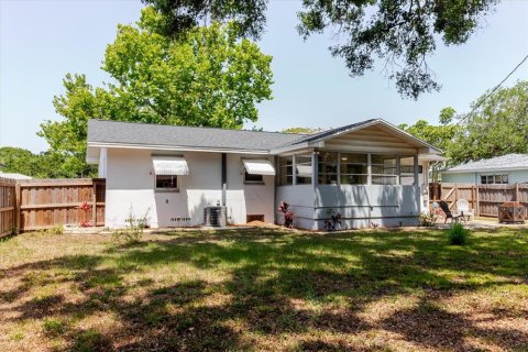 Casa en venta en Clearwater, Florida, 2 dormitorios, 106.56 m2 № 1737115 - foto 29