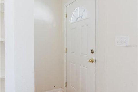 Casa en venta en Clearwater, Florida, 2 dormitorios, 106.56 m2 № 1737115 - foto 5