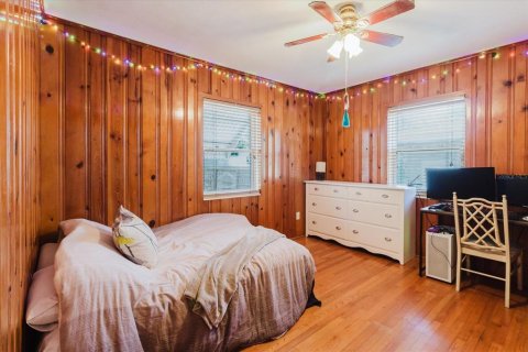 Casa en venta en Clearwater, Florida, 2 dormitorios, 106.56 m2 № 1737115 - foto 14
