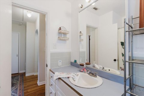 Casa en venta en Clearwater, Florida, 2 dormitorios, 106.56 m2 № 1737115 - foto 23
