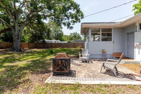 Casa en venta en Clearwater, Florida, 2 dormitorios, 106.56 m2 № 1737115 - foto 27