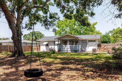 Casa en venta en Clearwater, Florida, 2 dormitorios, 106.56 m2 № 1737115 - foto 28