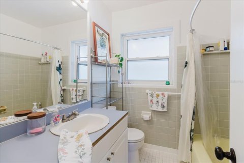 Casa en venta en Clearwater, Florida, 2 dormitorios, 106.56 m2 № 1737115 - foto 22