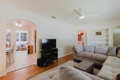 Casa en venta en Clearwater, Florida, 2 dormitorios, 106.56 m2 № 1737115 - foto 6