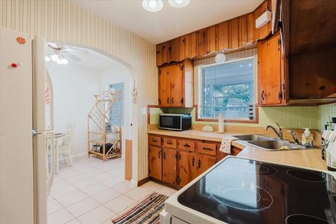Casa en venta en Clearwater, Florida, 2 dormitorios, 106.56 m2 № 1737115 - foto 10