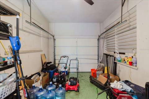 Casa en venta en Clearwater, Florida, 2 dormitorios, 106.56 m2 № 1737115 - foto 24