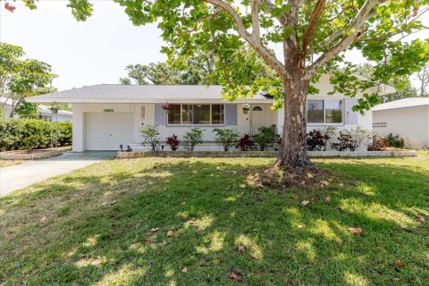 Casa en venta en Clearwater, Florida, 2 dormitorios, 106.56 m2 № 1737115 - foto 3