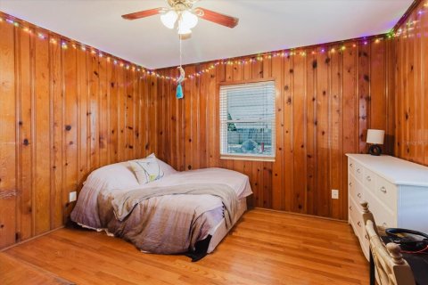 Casa en venta en Clearwater, Florida, 2 dormitorios, 106.56 m2 № 1737115 - foto 15