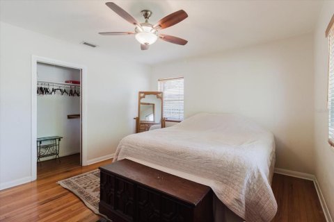 Casa en venta en Clearwater, Florida, 2 dormitorios, 106.56 m2 № 1737115 - foto 18