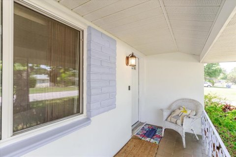 Casa en venta en Clearwater, Florida, 2 dormitorios, 106.56 m2 № 1737115 - foto 4