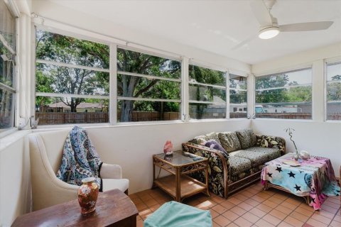 Casa en venta en Clearwater, Florida, 2 dormitorios, 106.56 m2 № 1737115 - foto 21