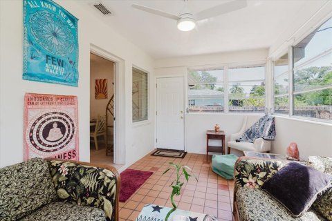 Casa en venta en Clearwater, Florida, 2 dormitorios, 106.56 m2 № 1737115 - foto 19