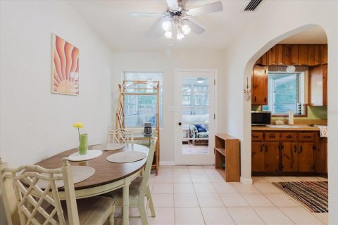 Casa en venta en Clearwater, Florida, 2 dormitorios, 106.56 m2 № 1737115 - foto 9