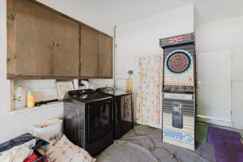Casa en venta en Clearwater, Florida, 2 dormitorios, 106.56 m2 № 1737115 - foto 26