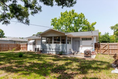 Casa en venta en Clearwater, Florida, 2 dormitorios, 106.56 m2 № 1737115 - foto 30