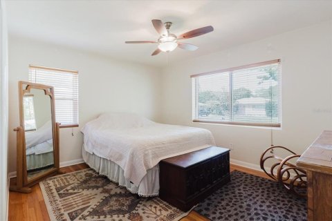 Casa en venta en Clearwater, Florida, 2 dormitorios, 106.56 m2 № 1737115 - foto 17