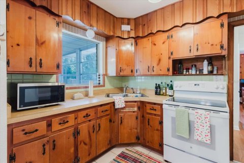 Casa en venta en Clearwater, Florida, 2 dormitorios, 106.56 m2 № 1737115 - foto 12