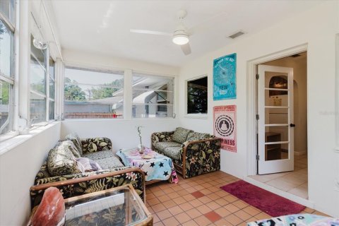 Casa en venta en Clearwater, Florida, 2 dormitorios, 106.56 m2 № 1737115 - foto 20